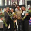 Arnaud Vansuyt kaapt Publieksprijs weg op pleitwedstrijd Breda | Leysen + De Vogelaere — Puur Advocatuur